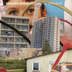 The Operator - EP by Barbara Morgenstern album reviews, ratings, credits