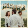 Alaska - Single, 2024