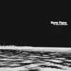 Save Face (feat. Aaron Gillespie & Underoath) - Single album lyrics, reviews, download