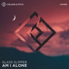 Am I Alone - EP