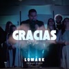 Gracias (En vivo) - Single