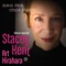 Bésame Mucho (feat. Art Hirahara) - Stacey Kent lyrics