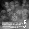 Dream Artist (feat. Killi.) - Gomko lyrics