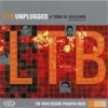 LTB Unplugged