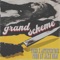 GRAND SCHEME (feat. Antieveryone & Jake OHM) - VICED lyrics