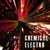 Stream & download Chemical Electro