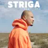 Striga (feat. Inna) [Radio Version] - Single album lyrics, reviews, download