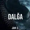 Dalğa - EP album lyrics, reviews, download