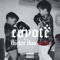 Street Lights (feat. Bino Rideaux) - Coyote lyrics