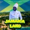 Jamaica Land artwork