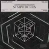 Martin Garrix Presents Stmpd Rcrds Vol. 001 album lyrics, reviews, download