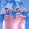 Anh Chưa Biết Em (Remix) artwork