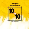 10 en 10 - Single album lyrics, reviews, download