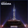 Samara - Single