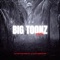 OUT HERE (feat. Zeke Beats) - Big Toonz lyrics