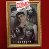 Stream & download Como Antes - Single