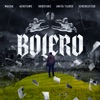 Bolero - Single