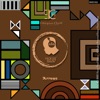 Arrows - Single