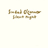 Silent Night - EP