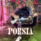 Poesia acústica (feat. MC Mano Defo & Roseane Santos) artwork