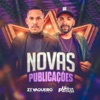 Novas Publicações - Single, 2022