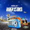 Muziki - Single