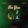 For You - EP