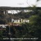 Pure Love artwork