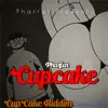 Cupcake - Single album lyrics, reviews, download