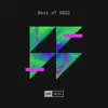 Stream & download Best of UV Noir 2022