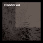 Seedsmen to the World - Brown