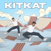 KitKat - Single