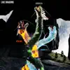 Like Dragons - Single album lyrics, reviews, download