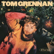 All These Nights - Tom Grennan