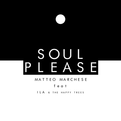 Soul Please - Matteo Marchese