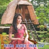 Pataq Reket Pare Rau