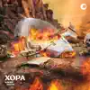 XOPA - Single album lyrics, reviews, download