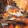 XOPA - Single