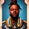 Demon Time (feat. Gko6e) - GO Lingo lyrics