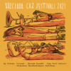 Bozcaada Caz Festivali 2021 (Live) - Various Artists