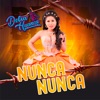 NUNCA NUNCA - Single