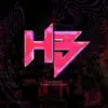 HB Remix-Chinese Remix, Vol. 1 - EP album lyrics, reviews, download