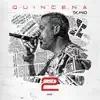 Stream & download Quincena #2 - Single