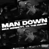 Man Down (feat. YK the Mayor) - Single album lyrics, reviews, download