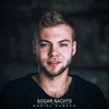 Sogar Nachts - Single