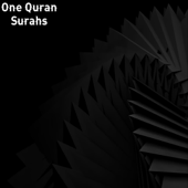 Surah Nas - One Quran