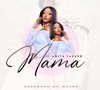 Mama - Single