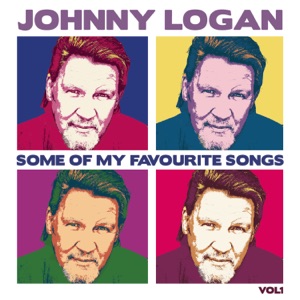 Johnny Logan - Hold Me Now (Dance Version) - 排舞 音樂