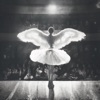 The Ballet Girl - Single