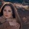 Ciao Ciao - Caterina Russo & Daniele De Martino lyrics